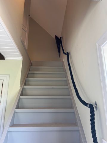 Biby Kuskbostaden Norr, Eskilstuna - Foto 5