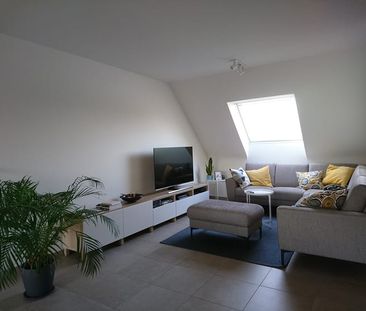 Duplex te huur - Photo 4