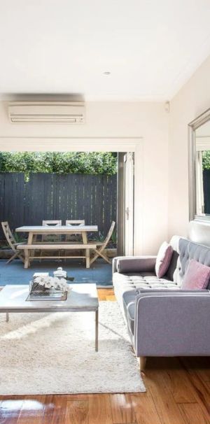 Lovely family home in sought after Catchment - Photo 1