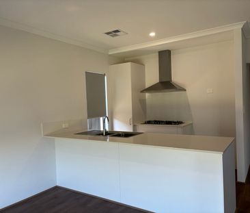 11 Munglinup Road Hilbert - Photo 5