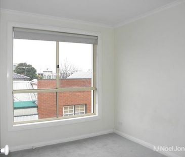 1/23 Holtom Street East , CARLTON NORTH - Photo 1