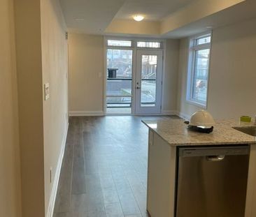 For Lease - 1569 Rose Way Unit# 101, Milton, Ontario - Photo 6