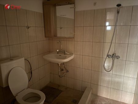 Διαμέρισμα για ενοικίαση Άνω Αγία Βαρβάρα (Αγία Βαρβάρα) - Photo 3