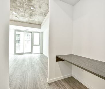 For Lease - 689 The Queensway N/A Unit# 405, Toronto, Ontario - Photo 5