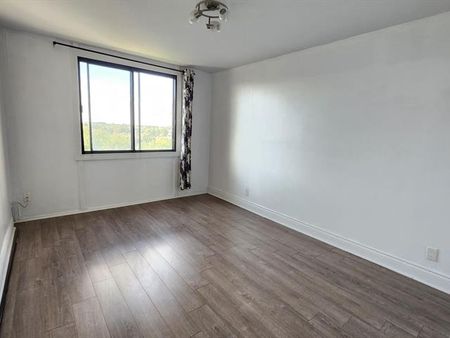 2555 Av. du Havre des Îles - Photo 4