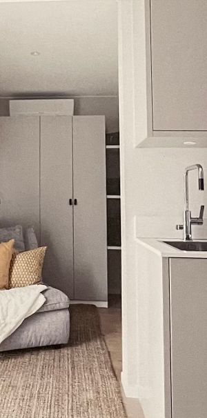 Södra Särövägen, Billdal - Foto 1