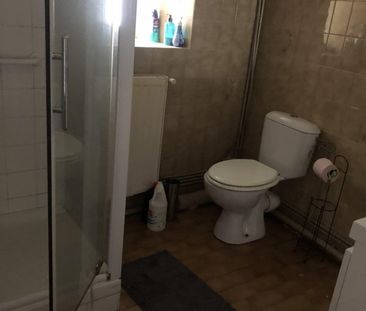 Location / Appartement T3 - Photo 1