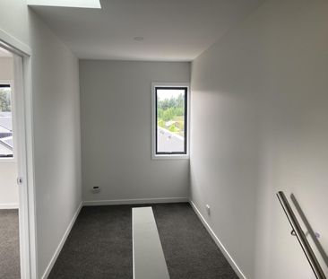 A place to call home - Photo 6