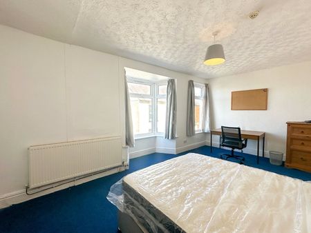 Caellepa, Bangor, Gwynedd, LL57 - Photo 5