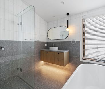 1 Bimble Street, Rye - Photo 2