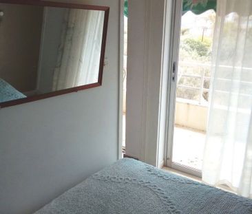 Διαμέρισμα για ενοικίαση Λουτράκι (Λουτράκι-Περαχώρα) - Photo 6