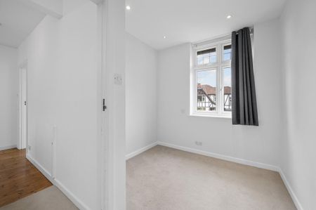 5 bedroom semi-detached house to rent - Photo 5