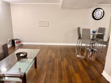 For Lease - 17 Maywood Park, Toronto, Ontario - Photo 2