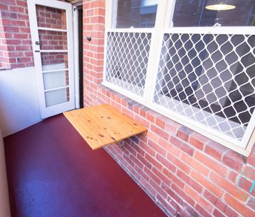 Ground Floor Unit For Rent In Perth - Photo 4