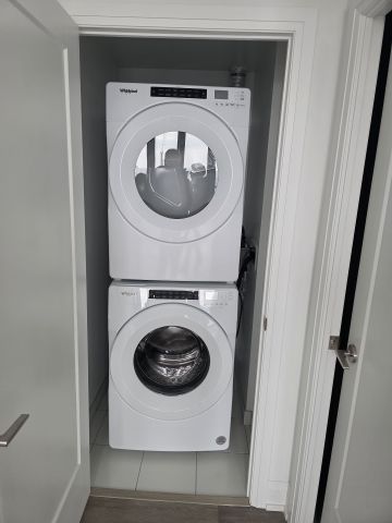 For Lease - 20 Soudan Avenue Unit# 2708, Toronto, Ontario - Photo 4