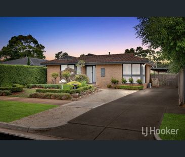 18 Corella Avenue, Melton, Vic 3337 - Photo 6