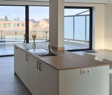 Appartement te huur in Kinrooi voor € 1.350 met 2 slaapkamers - Photo 6