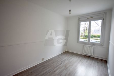 HOUILLES - 15 MINUTES DE LA GARE - Photo 2