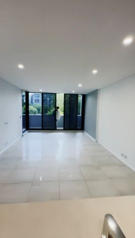 3 bed 2 bath 1c - Photo 2