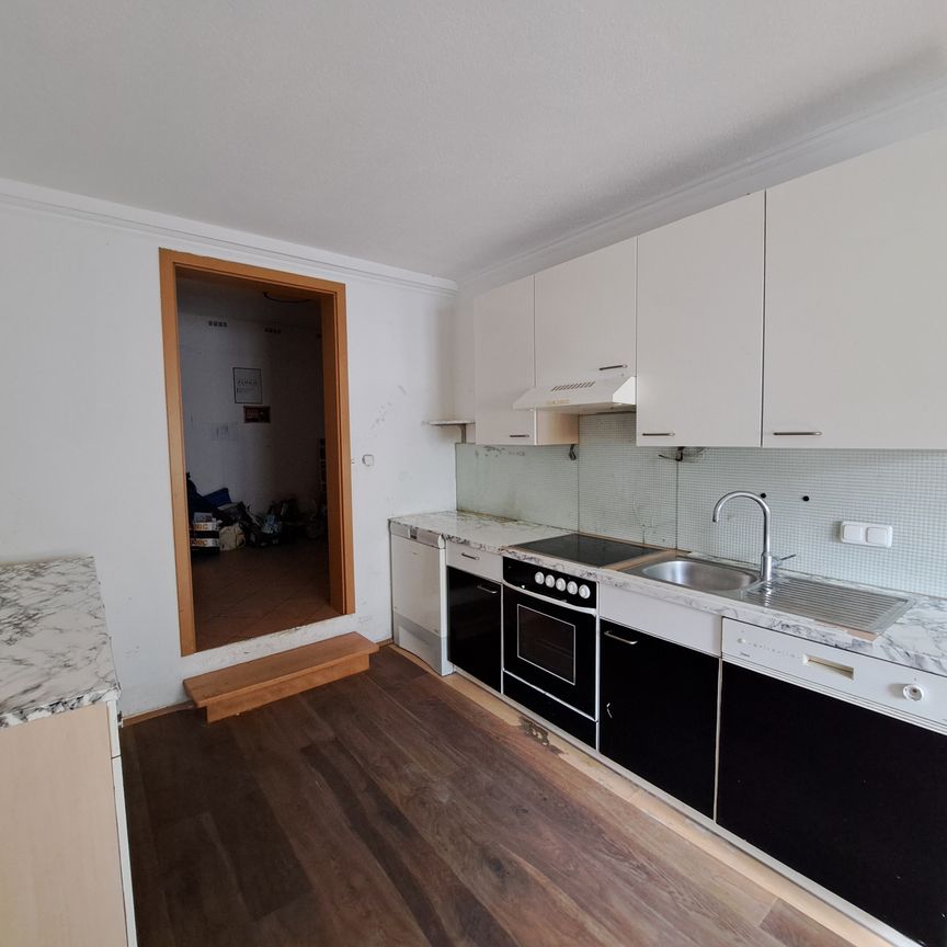 Bastlerhit | Köflach - Foto 1