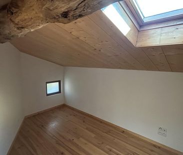 Location / Maison - Photo 5