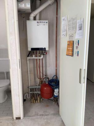 Jesse Owenshof 83 - Photo 1