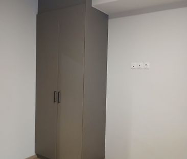 Ενοικίαση κατοικίας, 60 τ.μ., Καλλιθέα, 670 € - Photo 5