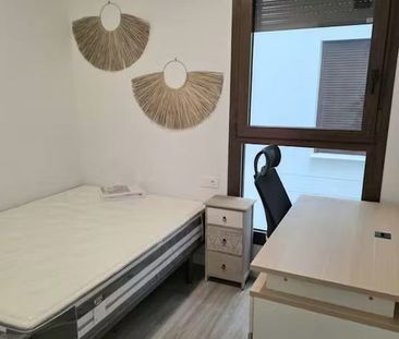 Carrer d'Esteve Ballester, Valencia, Valencian Community 46022 - Photo 1