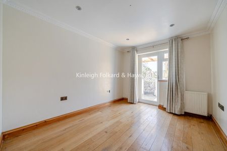 Portland Road, London, SE25 - Photo 2