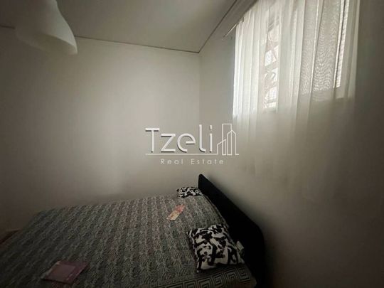 Διαμέρισμα για ενοικίαση Νόρμαν (Πάτρα) - Photo 1