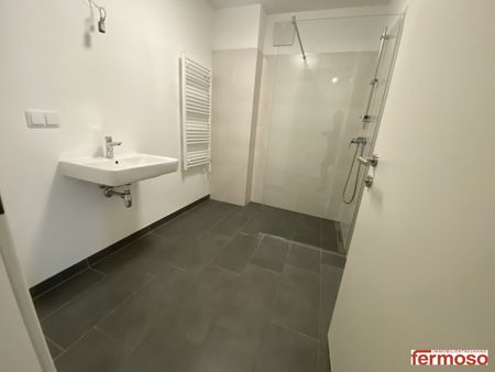 2-Zimmer-Wohnung mit Balkon – Laaer Wald , 1100 Wien - Foto 3