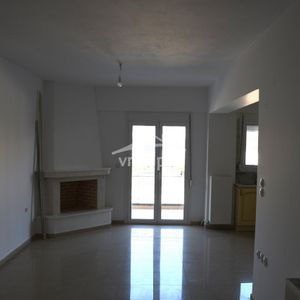 Περιγραφή - Photo 2