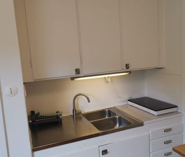 Norby källväg, Uppsala - Photo 5