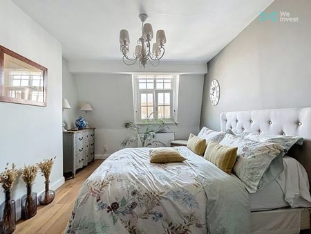 Triplex te huur - Foto 2