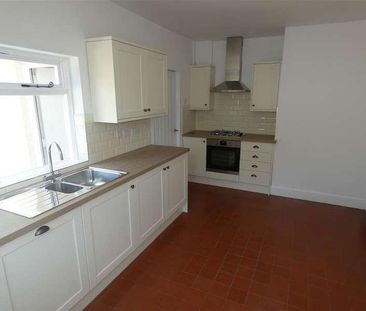 High Street, Hampton In Arden, Solihull, B92 - Photo 1