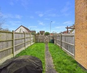 Caernarvon Close, Mountsorrel, Leicestershire - Photo 6