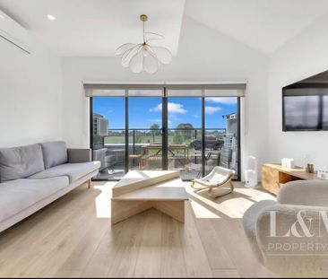 Location and Style..!! - Photo 4