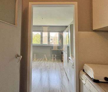 Metro Słodowiec 5 min | Od 1 grudnia | Kawalerka - Photo 3