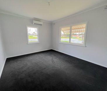 Ray White Real Estate Parkes - Photo 4