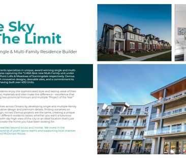 For Lease - 1696 FIDDLEHEAD Place Unit# 202, London North, Ontario - Photo 6