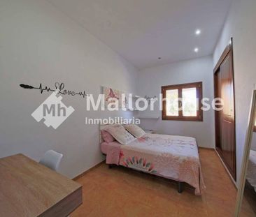 3 room luxury Villa for rent in Can Picafort, Spain - Photo 2