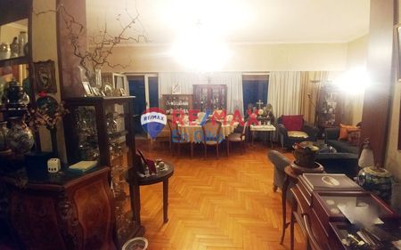 Διαμέρισμα για ενοικίαση Πανόρμου (Αμπελόκηποι - Πεντάγωνο) - Φωτογραφία 2