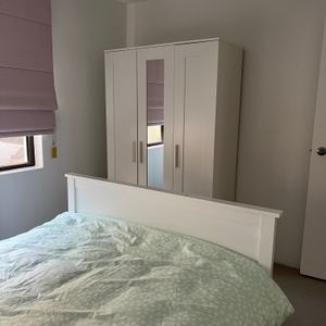 Surfers Paradise - Photo 2