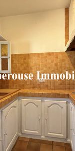 Location Appartement 2 pièces 44m² NICE 06300 - Photo 3