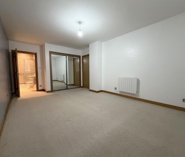 East Float Quay, Wallasey - Photo 3
