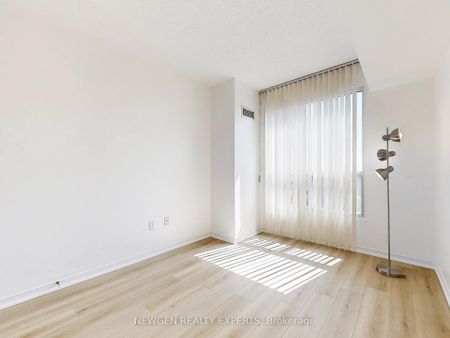 2903 5 Concorde Place - Photo 4