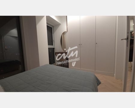 Szczecin - Фото 4