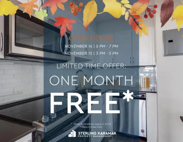 1150/1200 Kingston Road | 1200 Kingston Road, Toronto - Photo 1