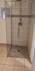 Location Appartement 3 pièces 60m² SALLAUMINES 62430 - Photo 4