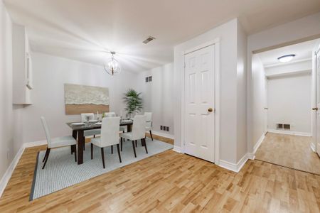 For Lease - 381 Leacock (Basement Drive, Barrie, Ontario - Photo 3